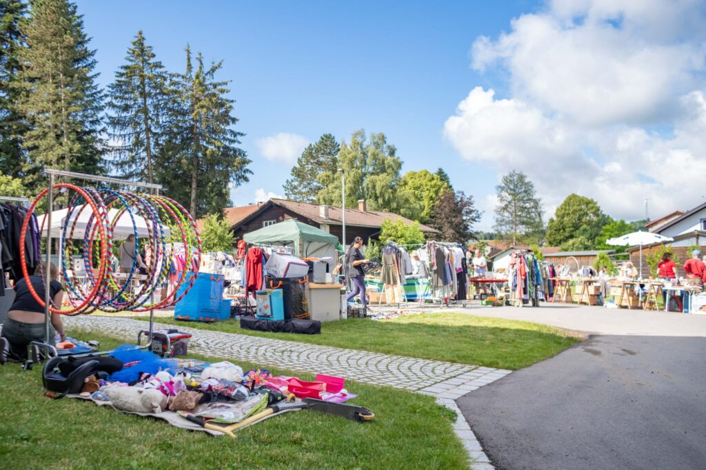 Hula Hoop Allgäu, Oberallgäu & Kempten, Beate Weirather, zertifizierte Hula Hoop Dance Trainerin